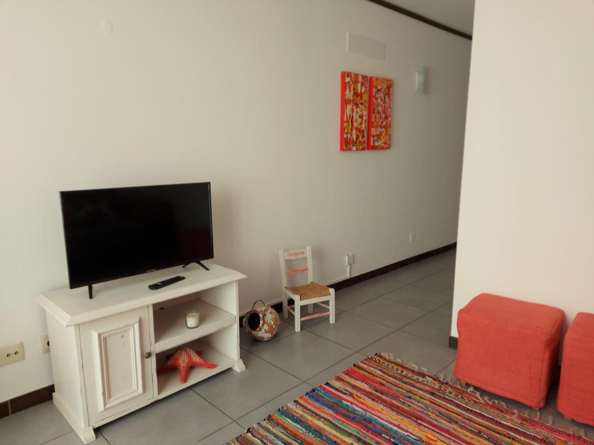 הוילה Casa Flor De Sal - Moradia No Centro De Faro! מראה חיצוני תמונה